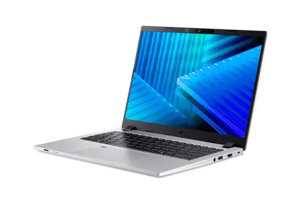 TMP214-76-G2-TCO-544K - Acer - PC Portable - visuel 4
