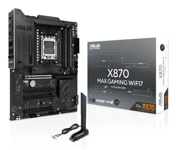Achat responsable Carte mère Asus 90MB1LY0-M0EAY0