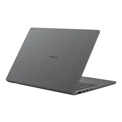 ASUS Zenbook A14 UX3407QA-QD343X Snapdragon X1-26-100 Ordinateur portable 35,6 cm (14") WUXGA 32 Go  - Asus - PC Portable - visuel 6
