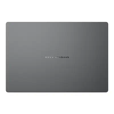 ASUS Zenbook A14 UX3407QA-QD343X Qualcomm Snapdragon X1-26-100 Ordinateur portable 35,6 cm (14") WUX - Asus - PC Portable - visuel 9