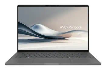 Avantages PC Portable 14"