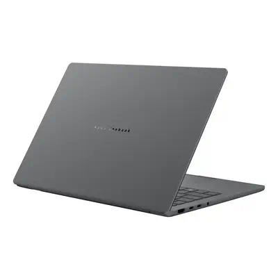 ASUS Zenbook A14 UX3407QA-QD343X Qualcomm Snapdragon X1-26-100 Ordinateur portable 35,6 cm (14") WUX - Asus - PC Portable - visuel 8