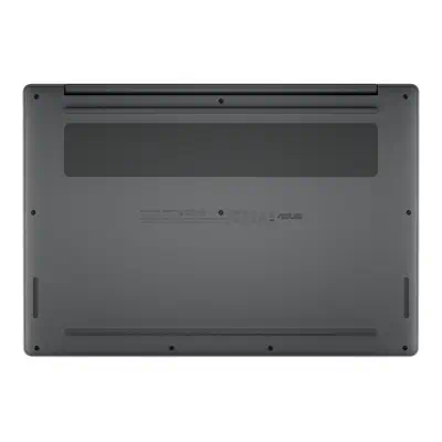ASUS Zenbook A14 UX3407QA-QD343X Qualcomm Snapdragon X1-26-100 Ordinateur portable 35,6 cm (14") WUX - Asus - PC Portable - visuel 10