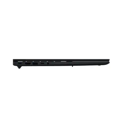 ASUS Vivobook 16 M1607KA-MB225W AMD Ryzen AI 7 350 Ordinateur portable 40,6 cm (16") WUXGA 16 Go DDR - Asus - PC Portable - visuel 2