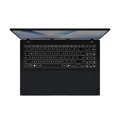 ASUS Vivobook 16 M1607KA-MB225W AMD Ryzen AI 7 350 Ordinateur portable 40,6 cm (16") WUXGA 16 Go DDR - Asus - PC Portable - visuel 6