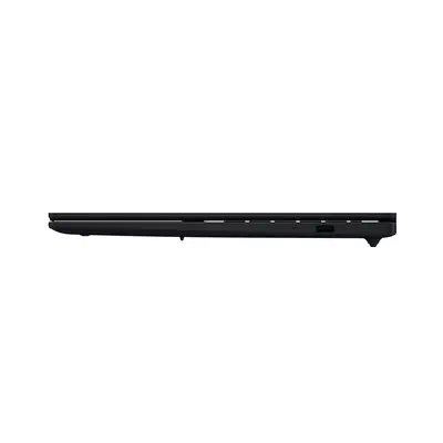 ASUS Vivobook 16 M1607KA-MB225W AMD Ryzen AI 7 350 Ordinateur portable 40,6 cm (16") WUXGA 16 Go DDR - Asus - PC Portable - visuel 3