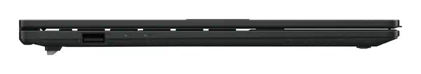 ASUS Vivobook Go 14 E1404GA-EB606W Intel® N N100 Ordinateur portable 35,6 cm (14") Full HD 8 Go DDR4 - Asus - PC Portable - visuel 8