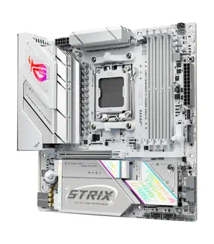 Carte mère DDR5-SDRAM offre