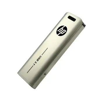 Clé USB HP 3.2 Gen 1 (3.1 Gen 1) offre