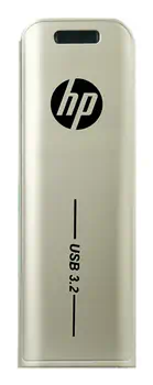 Clé USB USB Type-A garantie