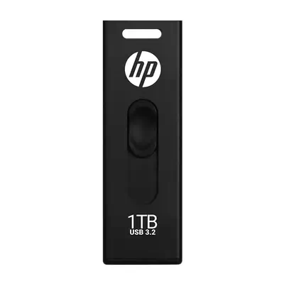 PNY x911w lecteur USB flash 1 To USB Type-A 3.2 Gen 1 (3.1 Gen 1) Noir - Clé USB - visuel 3