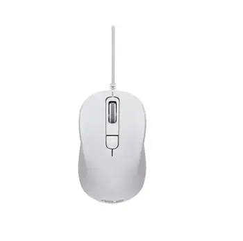 Avantages 90XB05RN-BMU010