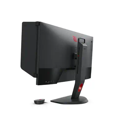 ZOWIE XL2746K écran plat de PC 68,6 cm (27") 1920 x 1080 pixels Full HD LED Noir - Zowie - Ecran Ordinateur - visuel 3