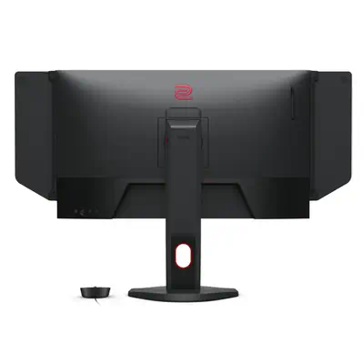 ZOWIE XL2746K écran plat de PC 68,6 cm (27") 1920 x 1080 pixels Full HD LED Noir - Zowie - Ecran Ordinateur - visuel 5