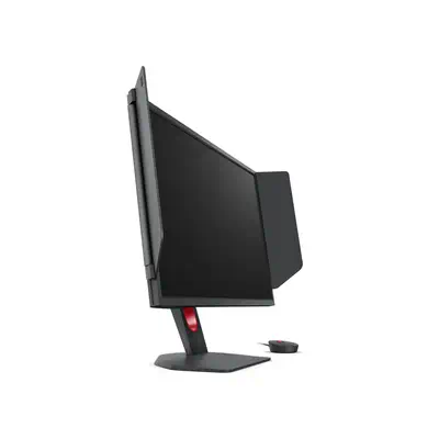 ZOWIE XL2746K écran plat de PC 68,6 cm (27") 1920 x 1080 pixels Full HD LED Noir - Zowie - Ecran Ordinateur - visuel 4