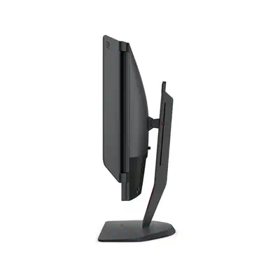 ZOWIE XL2746K écran plat de PC 68,6 cm (27") 1920 x 1080 pixels Full HD LED Noir - Zowie - Ecran Ordinateur - visuel 6