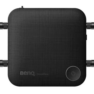 BenQ VS20 InstaShow système de présentation sans fil HDMI Bureau - Visioconférence - visuel 7
