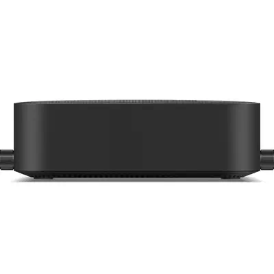 BenQ VS20 InstaShow système de présentation sans fil HDMI Bureau - Visioconférence - visuel 4