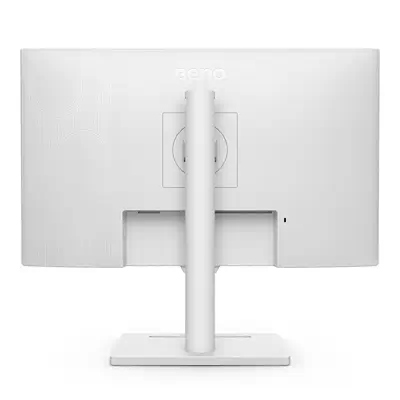 BenQ GW2790QT écran plat de PC 68,6 cm (27") 2560 x 1440 pixels Quad HD LED Blanc - Ecran Ordinateur - visuel 3