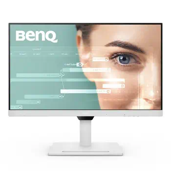 Ecran Ordinateur BenQ IPS avis