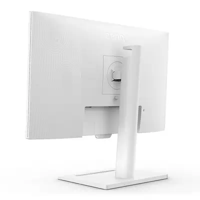 BenQ GW2790QT écran plat de PC 68,6 cm (27") 2560 x 1440 pixels Quad HD LED Blanc - Ecran Ordinateur - visuel 7