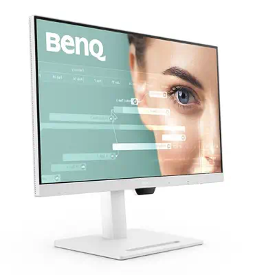BenQ GW2790QT écran plat de PC 68,6 cm (27") 2560 x 1440 pixels Quad HD LED Blanc - Ecran Ordinateur - visuel 8