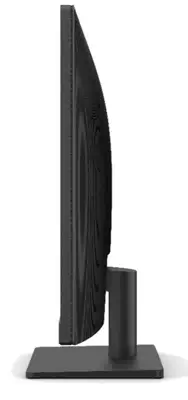 BenQ GW2790 écran plat de PC 68,6 cm (27") 1920 x 1080 pixels Full HD Noir - Ecran Ordinateur - visuel 2