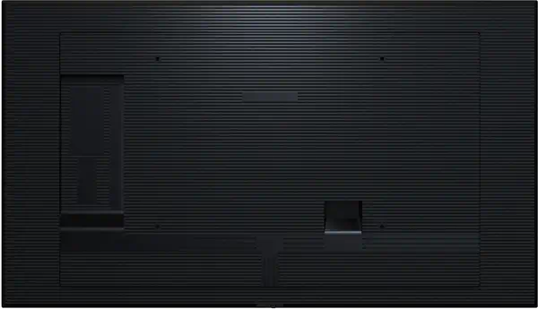 iiyama LH4360UHS-B2AG Écran d'affichage dynamique Carte A numérique 108 cm (42.5") LED Wifi 500 cd/m - Affichage dynamique - visuel 10