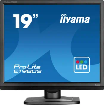 Livraison gratuite E1980S-B1
