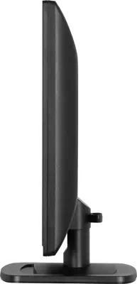 iiyama ProLite E1980S-B1 écran plat de PC 48,3 cm (19") 1280 x 1024 pixels VGA LED Noir - Ecran Ordinateur - visuel 5