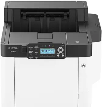 Acheter Imprimante Jet d'encre et photo Laser