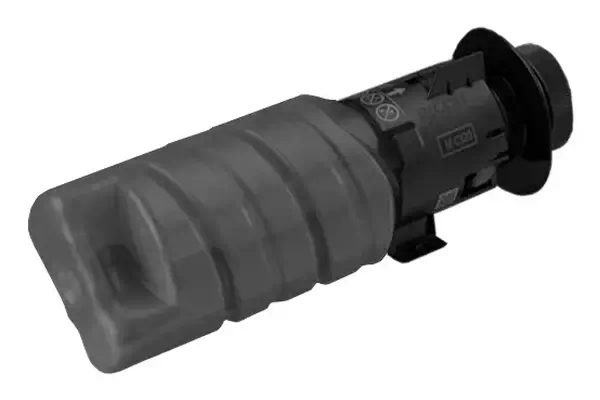 Ricoh 842710 Cartouche de toner 1 pièce(s) Original Noir - Toner - visuel 1