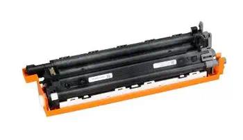 Garantie Tambour Ricoh 423649