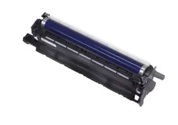 Ricoh 423648 tambour d'imprimante Original 1 pièce(s) livraison gratuite