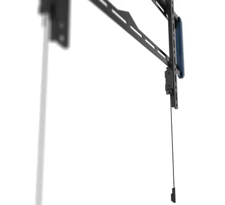 Elements Fixed 400 Flat - B-Tech - Support Fixe & Mobile - visuel 5