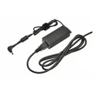 CF-AA6413AG avantages