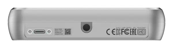 RealSense Depth Camera D456 - Intel - Webcam - visuel 5