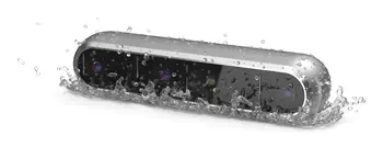 Meilleur prix Webcam Intel 82635DSD456