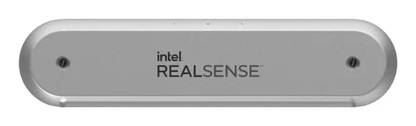 RealSense Depth Camera D456 - Intel - Webcam - visuel 6