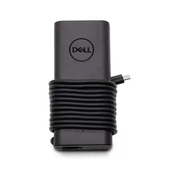 Batterie Intérieure offre
