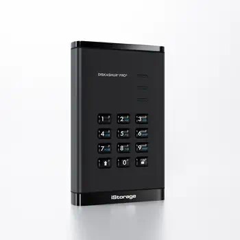 ISDAP32564000F livraison gratuite