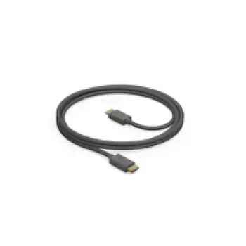 Visioconférence Logitech 993-002501 livraison rapide
