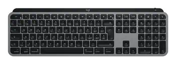 Clavier Logitech Italien offre