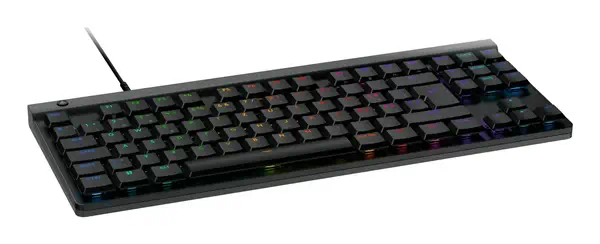 Logitech G G515 TKL - Clavier - visuel 2