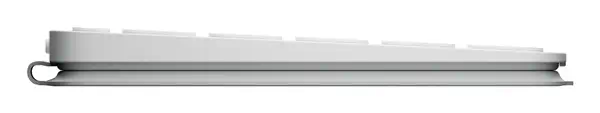 Logitech Keys-To-Go 2 - Clavier - visuel 5