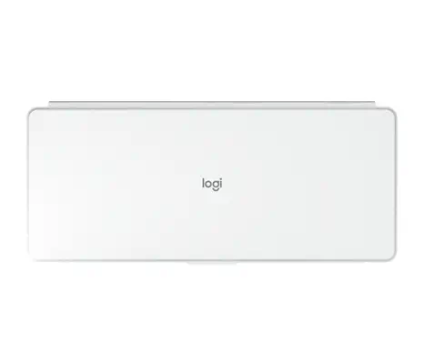 Logitech Keys-To-Go 2 - Clavier - visuel 6