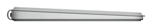 Logitech Keys-To-Go 2 - Clavier - visuel 7