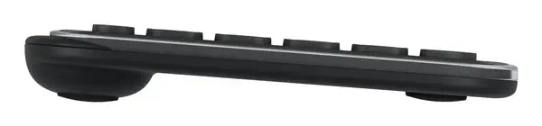 Logitech POP ICON KEYS - Souris - visuel 4