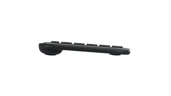 Logitech POP ICON KEYS - Souris - visuel 5