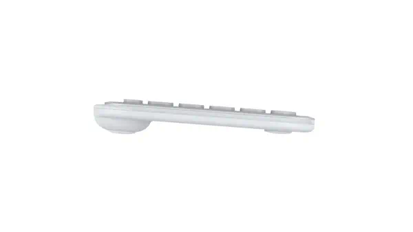 Logitech POP ICON KEYS - Souris - visuel 5